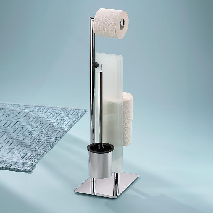 Productafbeelding Kela Toiletset Stijl