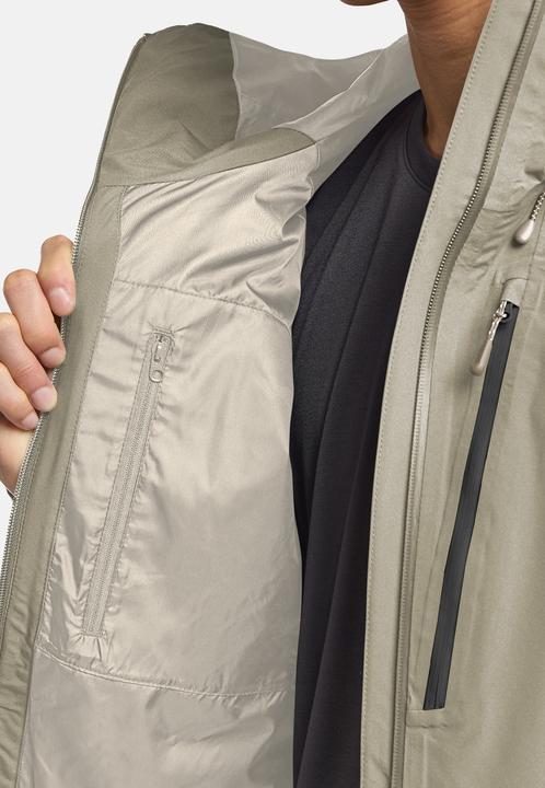 Produktbild Jack Wolfskin Eagle Peak 2L Jkt M (L)