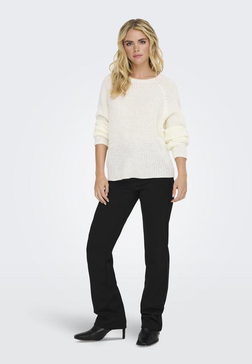 Immagine prodotto JdY JDYELLEN Strickpullover Strickpullover (XS)