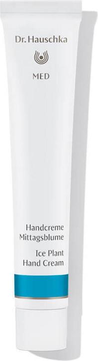 Image du produit Dr. Hauschka Med Crème pour les mains Fleur de midi, 50 ml (50 ml)