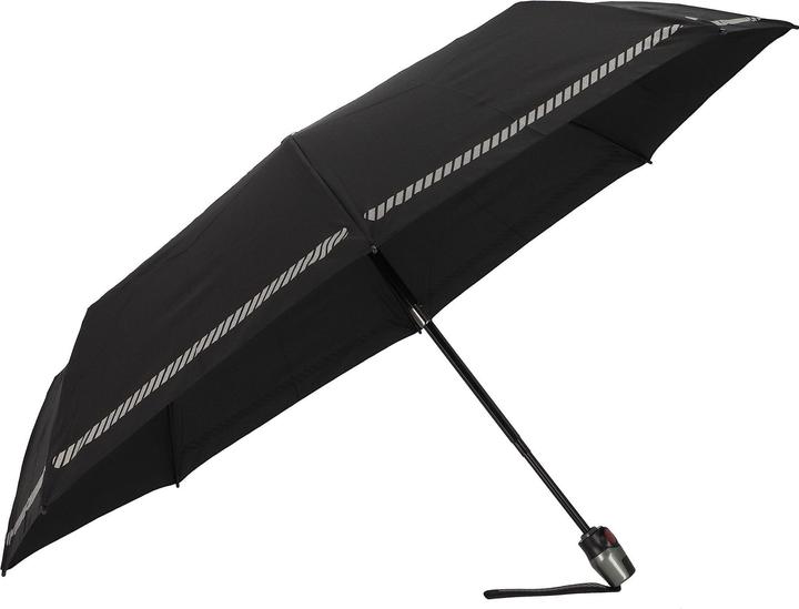 Image du produit Knirps T.200 Reflective