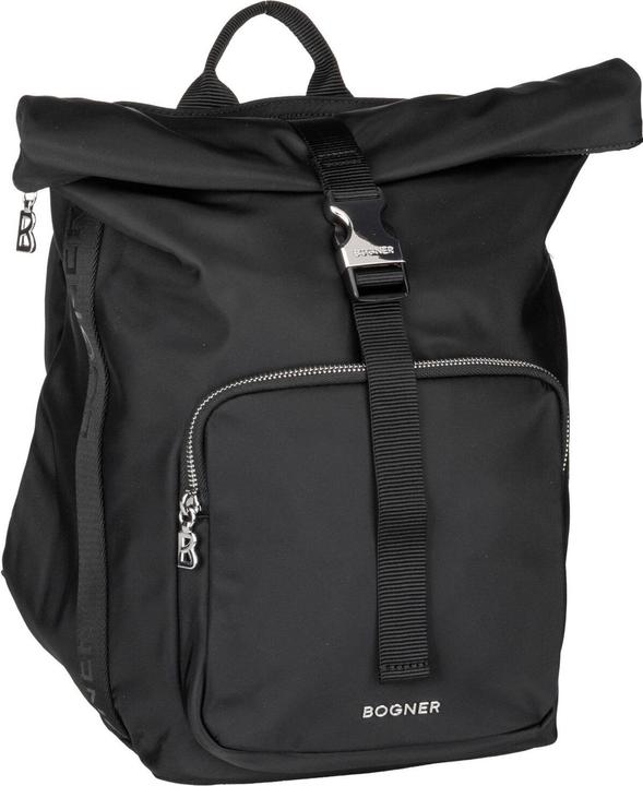 Image du produit Bogner Sac à dos / Backpack Klosters Eike Backpack MVF (13 l)