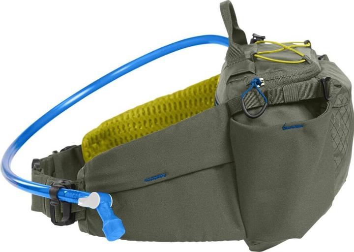 Immagine prodotto Camelbak Forges Flow V.I. Bottiglia da 0,6 l