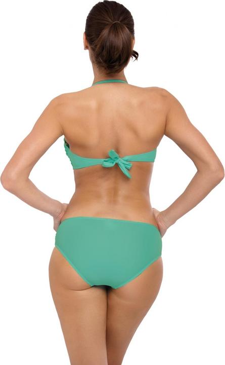 Actual product image Markko Two-piece bikini model 129472 (S)