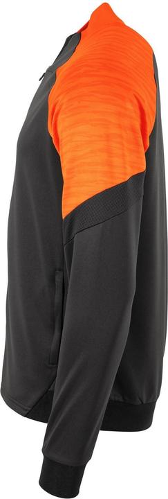 Actual product image Stanno Bolt Full Zip Jacket (140)