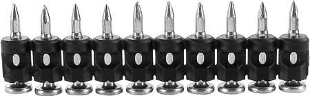 Image du produit Spit Clous ITW pour Pulsa 800 C6-35 (500) (500 pièce(s), 35 mm)