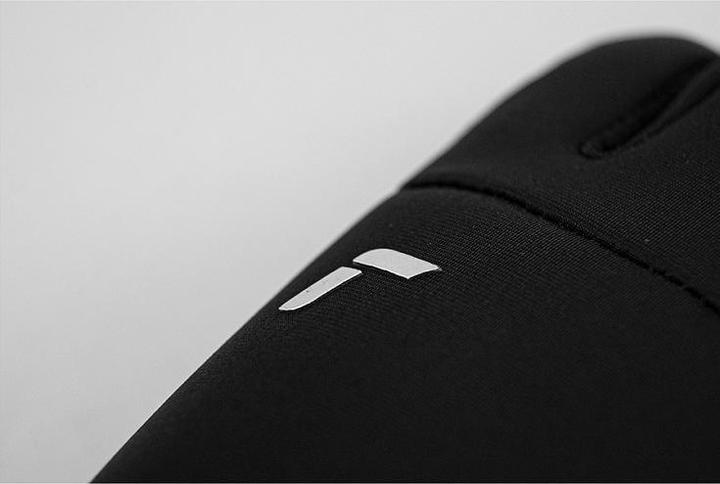 Actual product image Reusch Paola GORE-TEX (7)