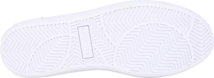 Actual product image Lacoste Powercourt (46)
