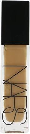 Immagine prodotto NARS Cosmetics Fondotinta Radioso Naturale Longwear (Sahel)
