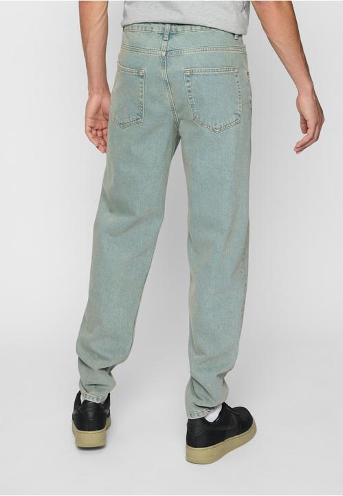 Produktbild DEF Schiller LooseFit Denim - 134579 (31)