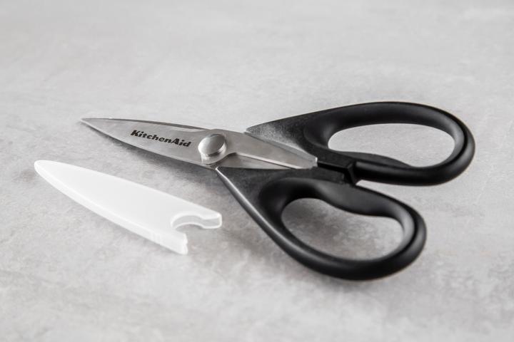 Actual product image KitchenAid Kitchen Scissors (21.10 cm)