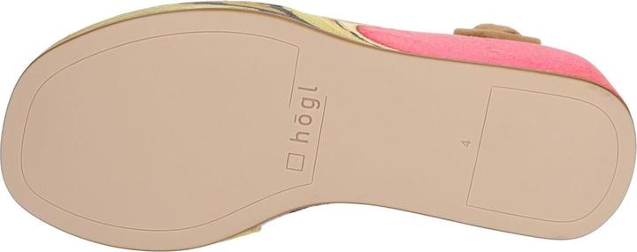 Produktbild Högl Loulou (42)