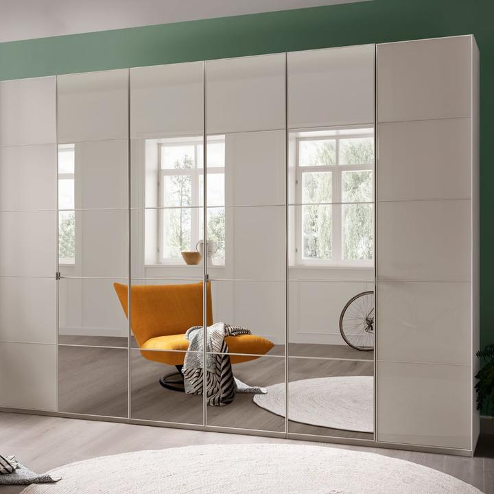 Immagine prodotto Dieter Knoll Collection Quito (300 x 216 cm)