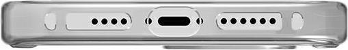 Actual product image Uniq etui LifePro Xtreme iPhone 14 6.1" opal/iridescent (Apple iPhone 14)