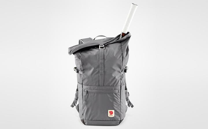 Image du produit Fjällräven High Coast (24 l)