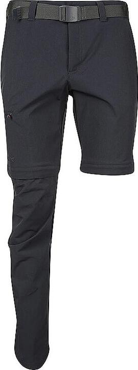 Actual product image Maier Sports Tagus 2 (L)