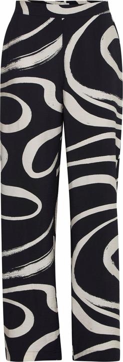 B.young BYIBINE AOP PANTS 2 20814572