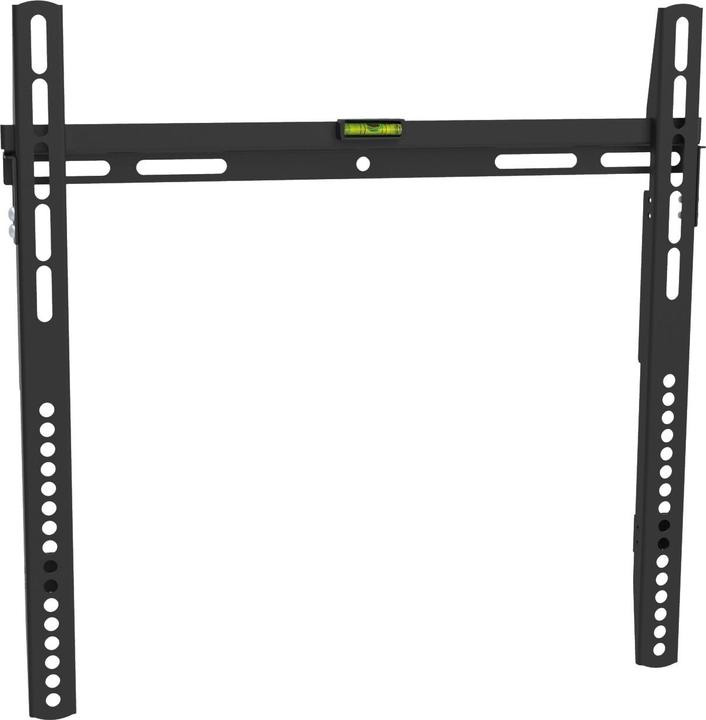 Produktbild Champion V??ggf??ste Ultra Slim 32-55 (Wand, 55", 40 kg)
