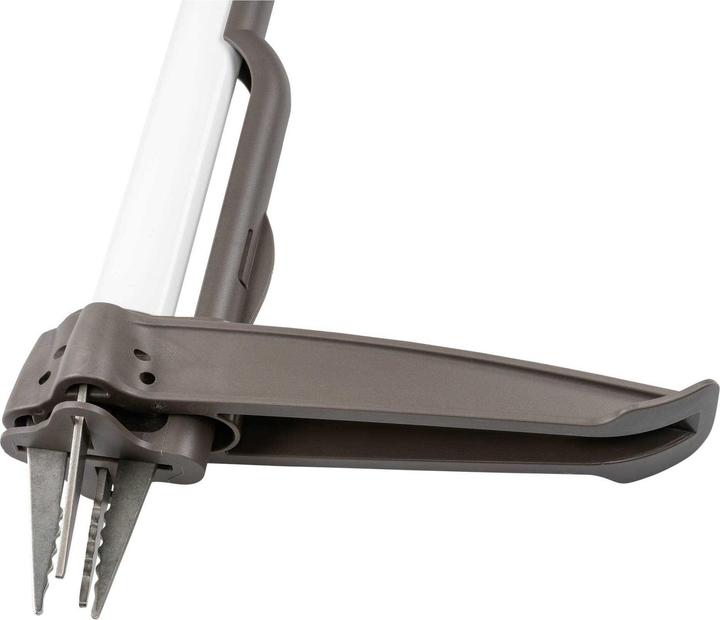 Image du produit Fiskars Couteau à désherber 1020127