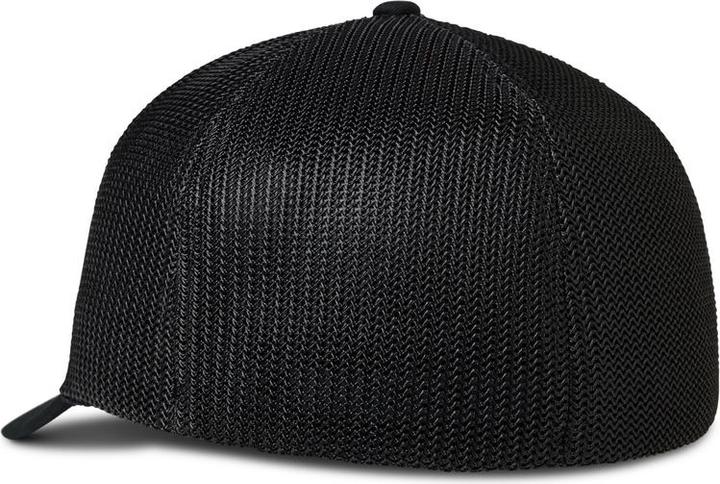Produktbild Fox Hat 23 Syz Flexfit Blk L/Xl (L)