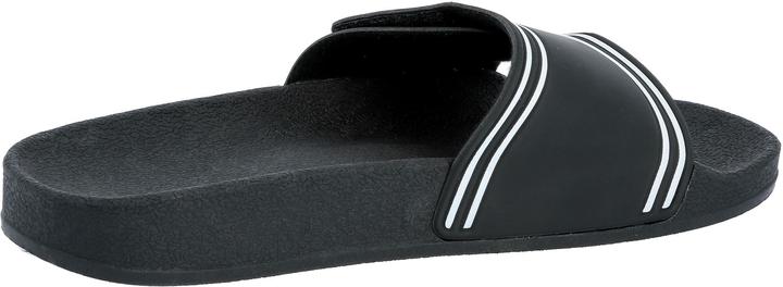 Actual product image Lico Coast V (48)