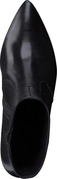 Image du produit Paul Green Bottines 8050 044 (38)