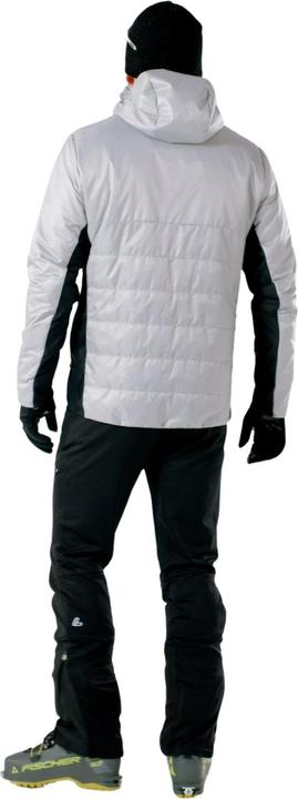 Produktbild Löffler PL60 (50)