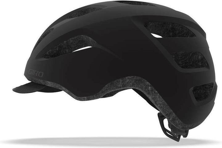 Produktbild Giro Cormick Helmet (54 - 61 cm)