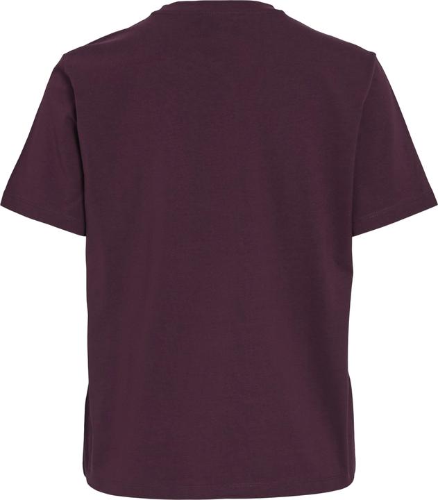 Image du produit Vila VINORA Rundhals T-Shirt (XS)