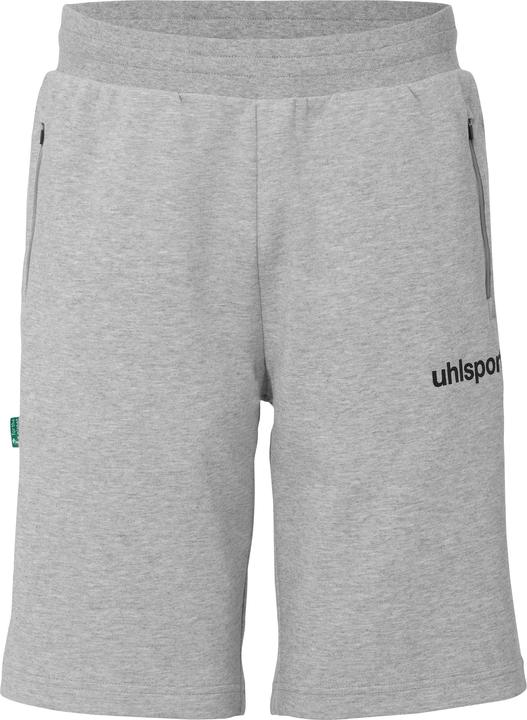 Actual product image Uhlsport Shorts ID (3XL)