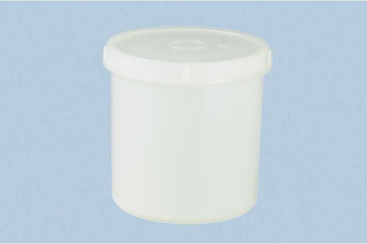 Produktbild Alutec (B (Ø 125 cm, 1 l)
