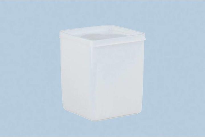 Produktbild Alutec Dose (B (1 l)