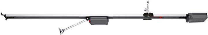 Sommer Garagedeuraandrijving S 9060 BASE+