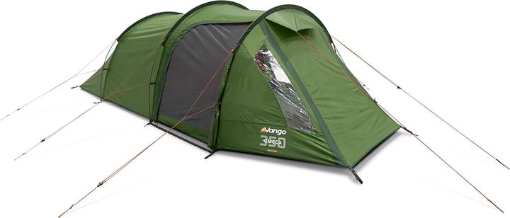 Produktbild Vango Omega 350 (Tunnelzelt, 5 kg, 3 Personen)