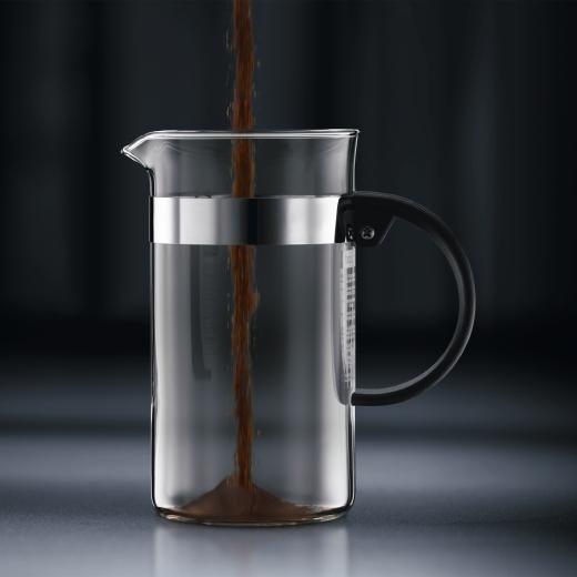Produktbild Bodum Bistro Nouveau (1.50 l)