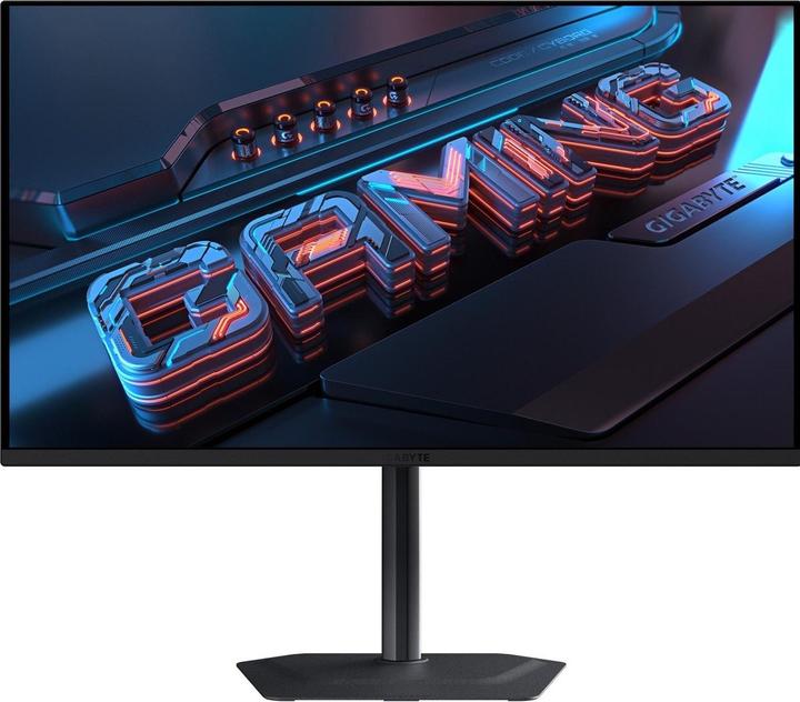 Produktbild Gigabyte MO32U (3840 x 2160 Pixel, 31.50")
