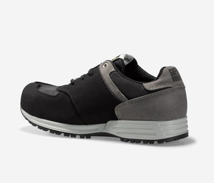 Actual product image To Work For Urban (S3, 39)