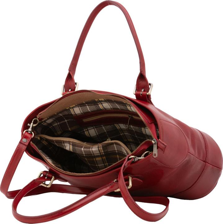 Actual product image Fratelli 5566