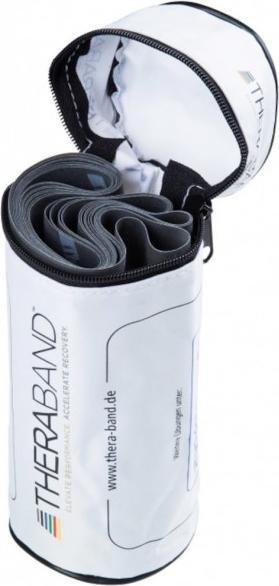 Immagine prodotto TheraBand Nastro per esercizi (2.50 m, Special Strong)