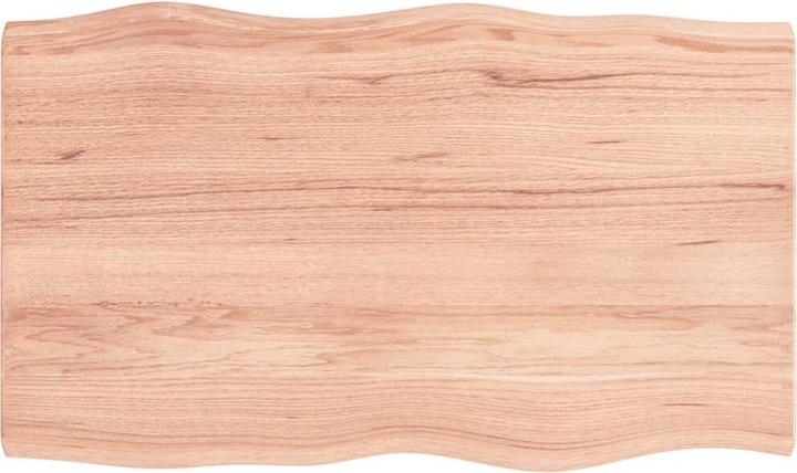 Produktbild VidaXL Nili (100 x 60 x 4 cm)