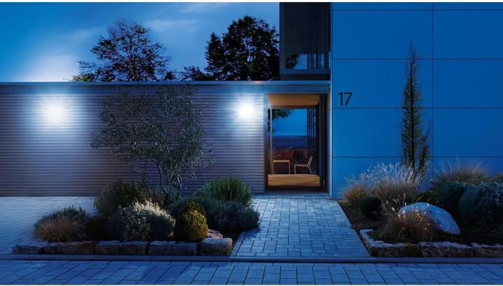 Image du produit Steinel XLED Home 2 S (1484 lm, IP44)