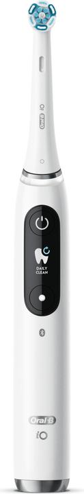Oral-B iO-Series 9N (Spazzolino oscillante)