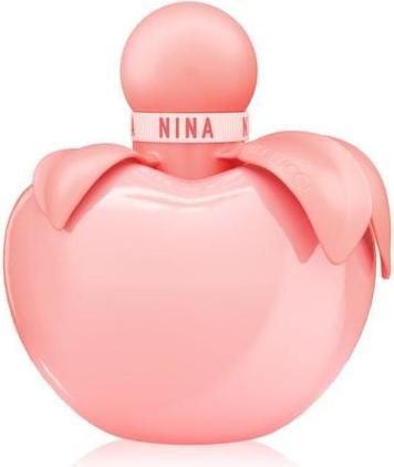 Produktbild Nina Ricci Rose Eau de Toilette (re) (Eau de Toilette, 784.08 ml)