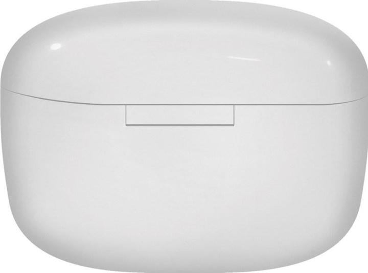 Produktbild Defender Bluetooth-Kopfhörer TWINS 903 weiss (ANC, 4 h, Kabellos)