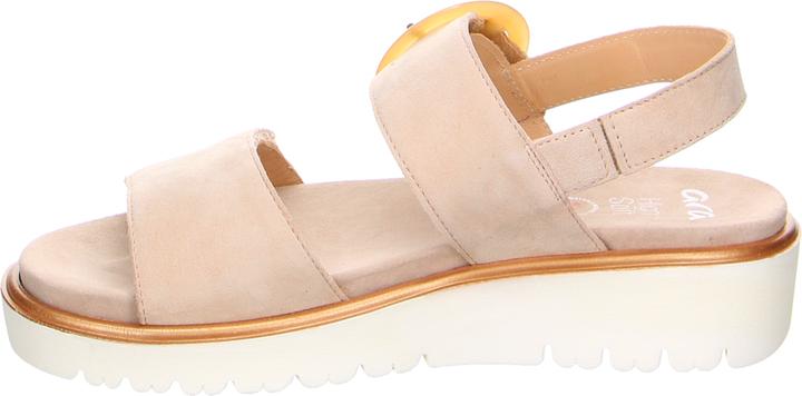 Actual product image Ara BILBAO-S - 61723 (42)
