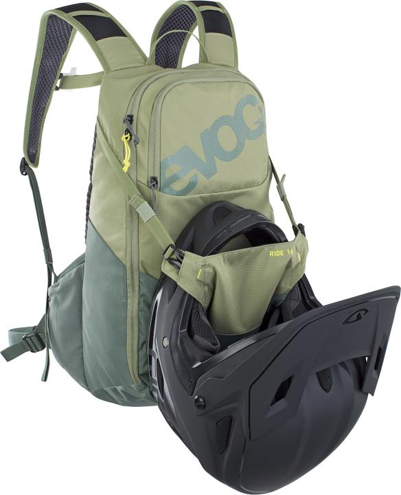 Image du produit Evoc Ride (16 l)