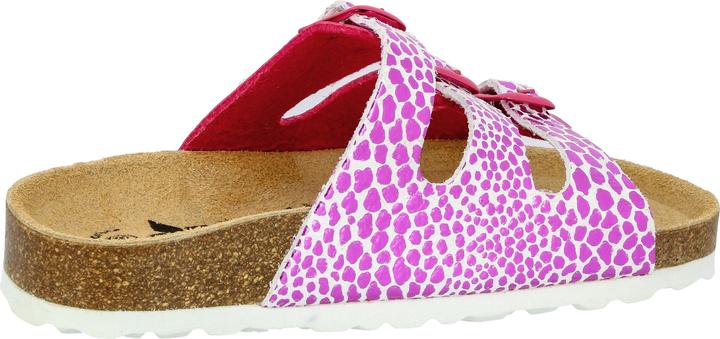 Actual product image Lico Bioline Trendy (38)
