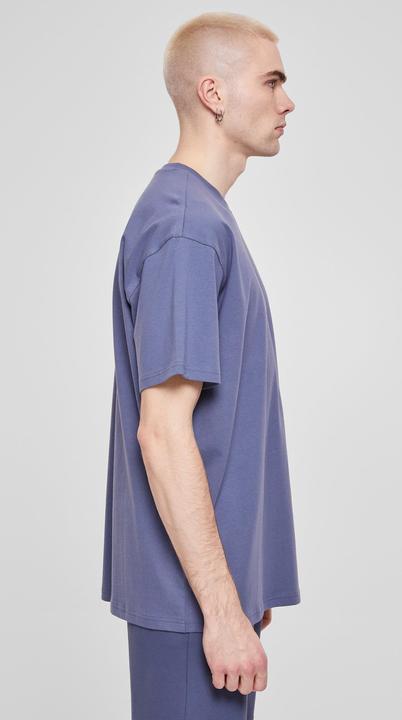 Produktbild Urban Classics Heavy Oversized Tee (XS)