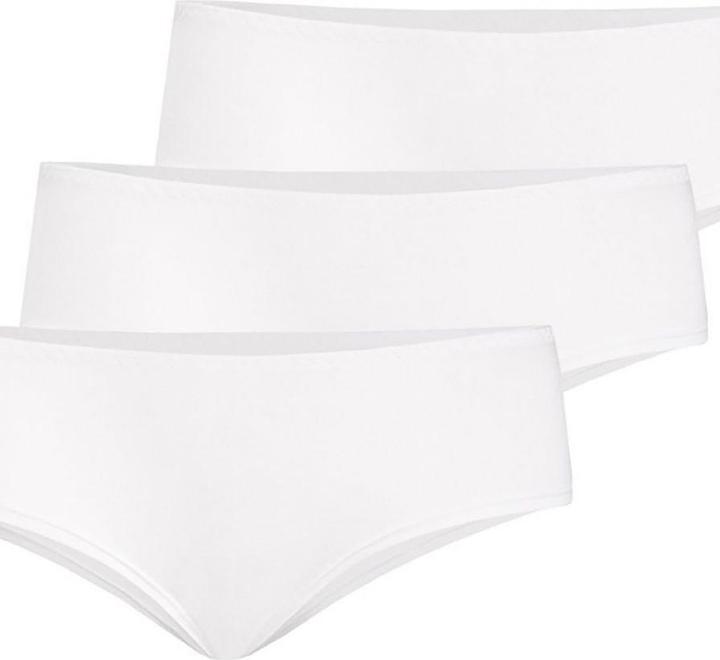 Teyli Set (XS, 3er Pack)