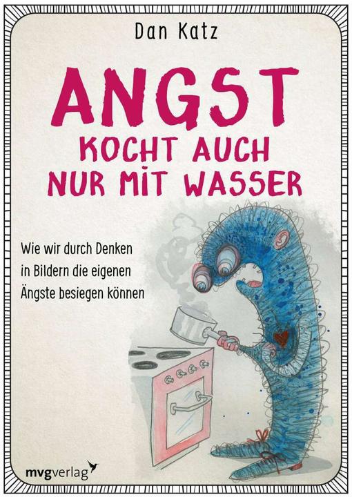Fachbücher